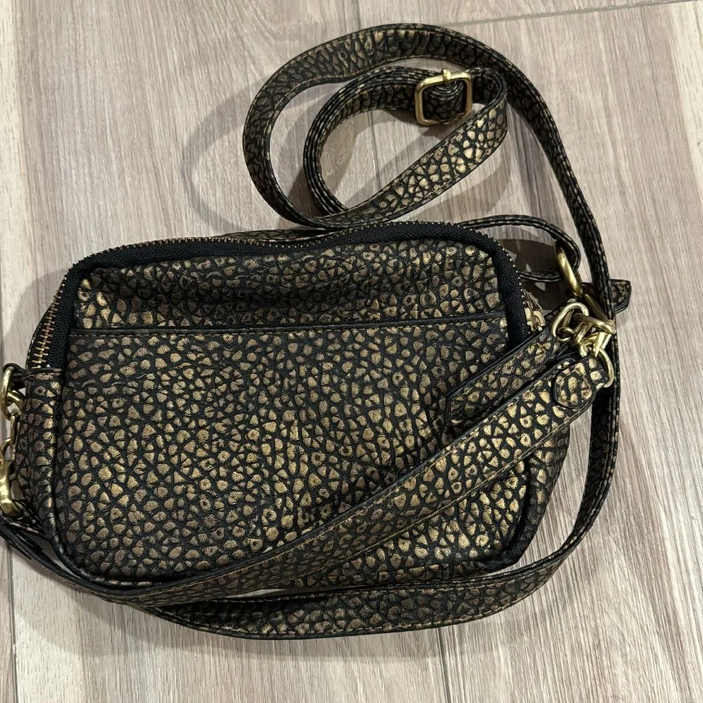 Bag - Picture 4 of 6